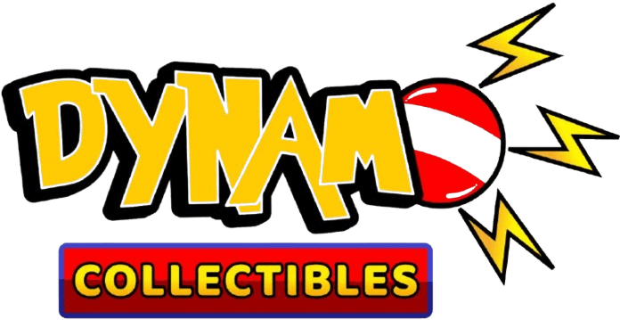 dynamo video games and pokémon cards fort myers Pokémon Mega Battle Deck – Curly's Sports & Supplements main image 1